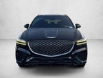 2023 Genesis GV70 2.5T AWD