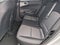 2024 Kia Soul LX IVT