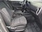 2024 Kia Soul LX IVT