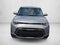 2024 Kia Soul LX IVT