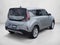 2024 Kia Soul LX IVT