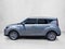 2024 Kia Soul LX IVT