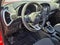 2020 Kia Soul S IVT
