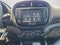 2020 Kia Soul S IVT