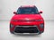 2020 Kia Soul S IVT