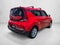 2020 Kia Soul S IVT