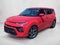 2022 Kia Soul Turbo DCT