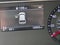 2022 Kia Soul Turbo DCT