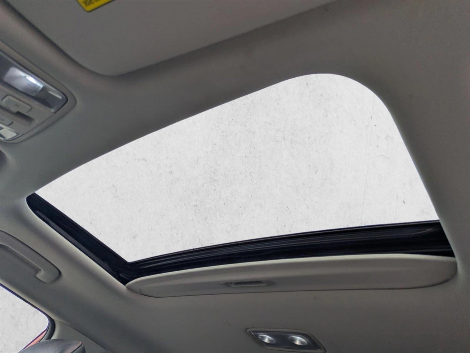 2022 Kia Soul Turbo DCT