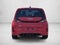 2022 Kia Soul Turbo DCT