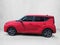 2022 Kia Soul Turbo DCT