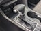 2017 Kia Sportage LX AWD