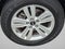 2017 Kia Sportage LX AWD