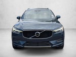 2019 Volvo XC60 T5 FWD Momentum