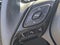 2019 Toyota C-HR XLE FWD (Natl)