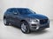 2019 Jaguar F-PACE 25t Premium AWD