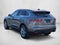 2019 Jaguar F-PACE 25t Premium AWD