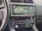 2020 Jaguar F-PACE 25t Premium AWD