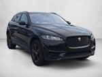 2020 Jaguar F-PACE 25t Premium AWD