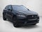 2020 Jaguar F-PACE 25t Premium AWD