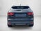 2020 Jaguar F-PACE 25t Premium AWD