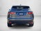 2018 Jaguar F-PACE 35t Portfolio AWD