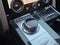 2020 Land Rover Range Rover Autobiography SWB