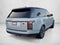 2020 Land Rover Range Rover Autobiography SWB