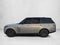 2020 Land Rover Range Rover Autobiography SWB