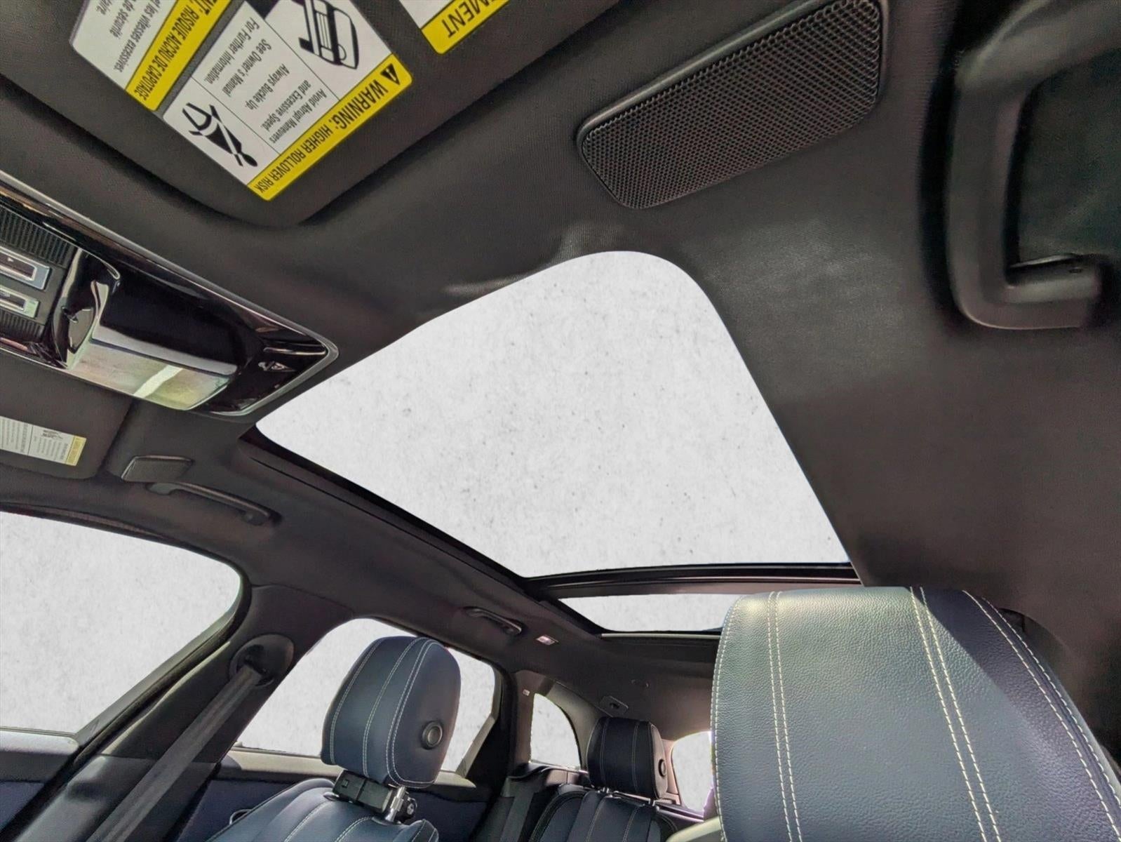 2021 Land Rover Range Rover Velar P340 R-Dynamic S