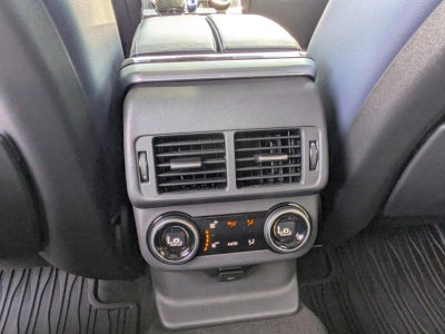 2021 Land Rover Range Rover Velar P340 R-Dynamic S