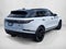 2021 Land Rover Range Rover Velar P340 R-Dynamic S