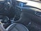 2018 INFINITI QX30 Sport FWD