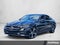 2022 Mercedes-Benz C-Class C 300 Sedan