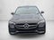 2022 Mercedes-Benz C-Class C 300 Sedan