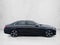 2022 Mercedes-Benz C-Class C 300 Sedan