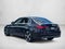 2022 Mercedes-Benz C-Class C 300 Sedan
