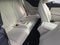2024 Mercedes-Benz CLE CLE 300 4MATIC® Coupe
