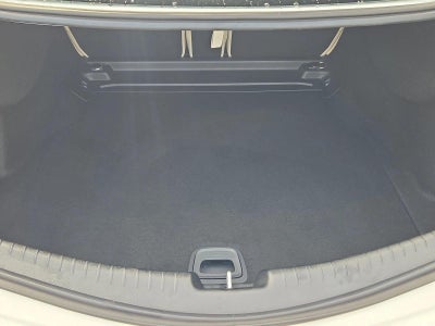 2024 Mercedes-Benz CLE CLE 300 4MATIC® Coupe