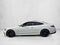 2024 Mercedes-Benz CLE CLE 300 4MATIC® Coupe
