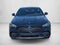 2023 Mercedes-Benz E-Class E 450 4MATIC® Sedan