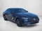 2023 Mercedes-Benz E-Class E 450 4MATIC® Sedan