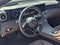 2023 Mercedes-Benz E-Class E 450 4MATIC® Sedan
