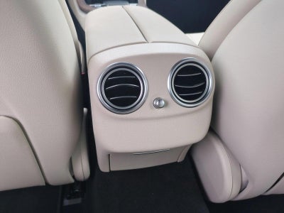 2023 Mercedes-Benz E-Class E 350 RWD Sedan