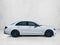 2023 Mercedes-Benz E-Class E 350 RWD Sedan