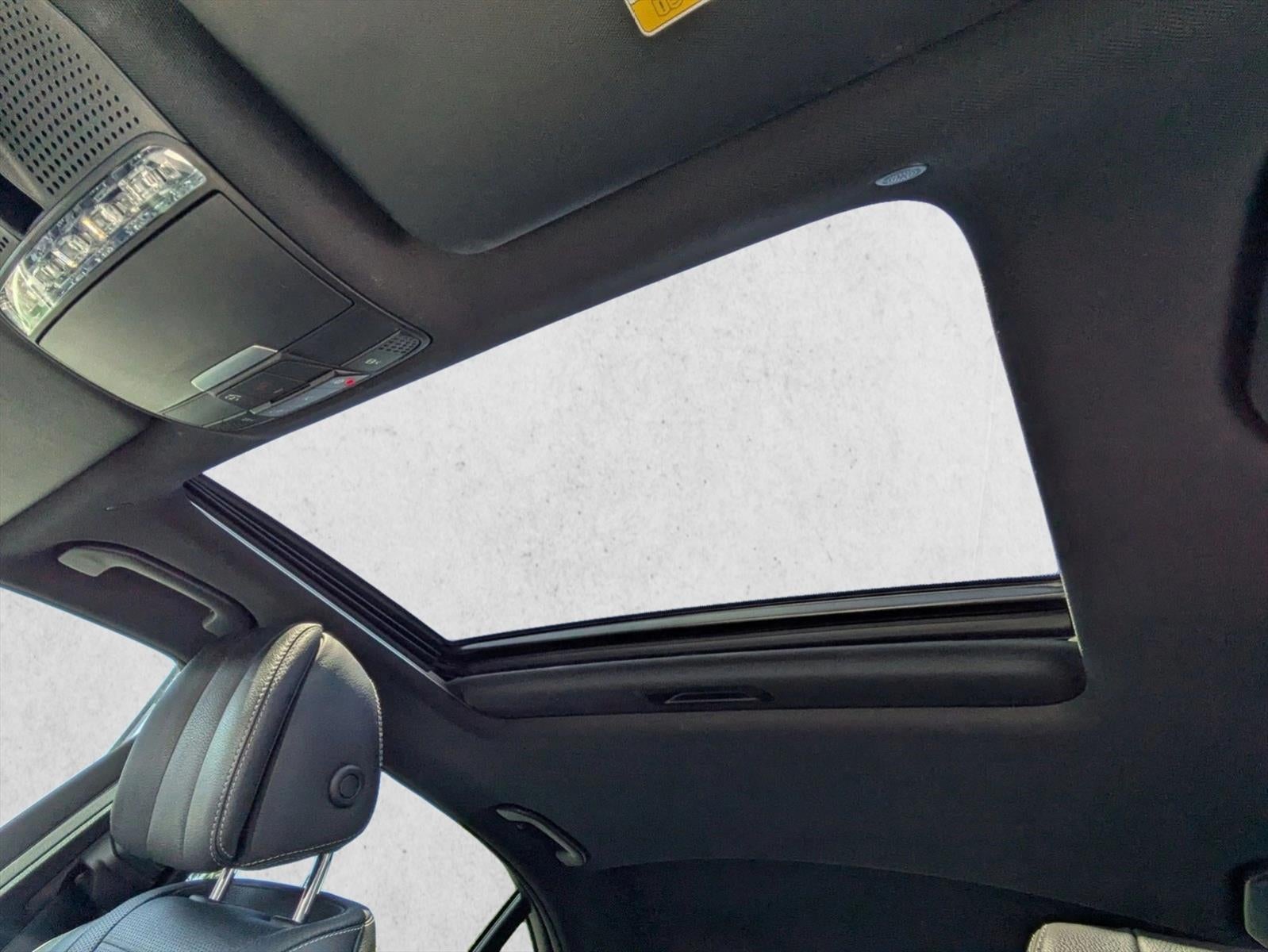 2021 Mercedes-Benz E-Class E 350 RWD Sedan