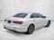 2021 Mercedes-Benz E-Class E 350 RWD Sedan