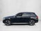 2021 Mercedes-Benz GLC GLC 300 SUV