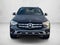 2021 Mercedes-Benz GLC GLC 300 SUV