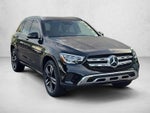 2021 Mercedes-Benz GLC GLC 300 SUV
